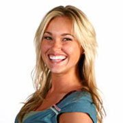 ZOOM! Teeth Whitening
