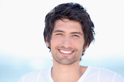 BriteSmile Teeth Whitening
