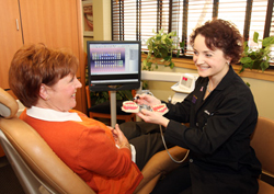Dental Cleanings & Checkups, Hillsborough