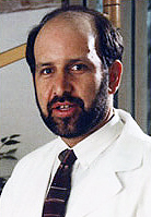 Dr. Goldberg