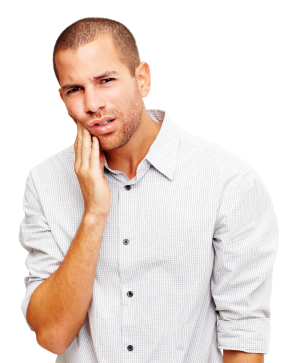 Emergency Dentist