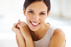 Free Dental Cosmetic Consultation