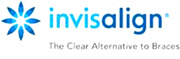 Invisalign Dentist in Hillsborough, New Jersey