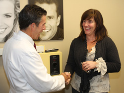 $50 Full Dental Exam, X-Rays & Consultation