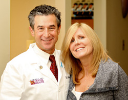 Our Veneers Procedure