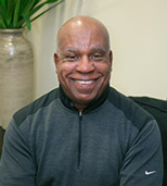 Patient Testimonial - Benefits of Dental Implants