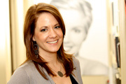Cosmetic Dentistry Services