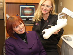 Friendly, Gentle & Competent Dentistry