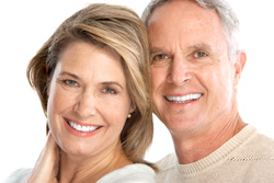 Dr. Nadler uses advanced technology to ensure quality and effective treatment