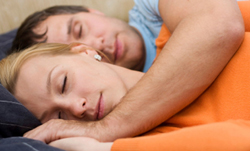 Free Obstructive Sleep Apnea Consultation