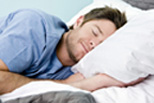 Free Obstructive Sleep Apnea Consultation