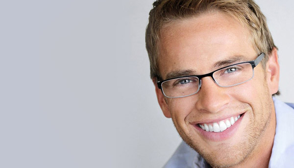 Neuromuscular Dentistry & TMJ Treatment in Hillsborough