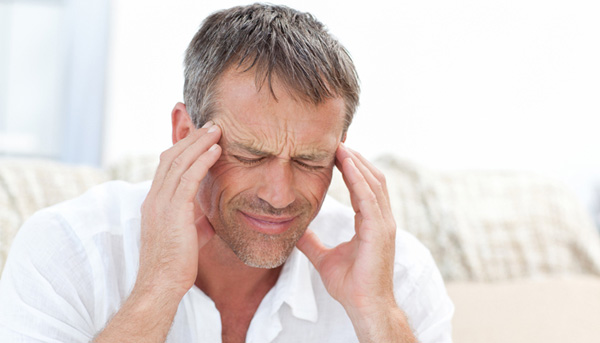 Neuromuscular Dentistry & TMJ Treatment in Hillsborough