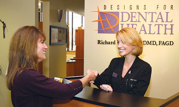 VIP Plan - Dentist Hillsborough, New Jersey