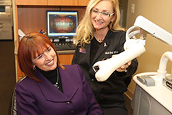 VIP Plan - Dentist Hillsborough, New Jersey