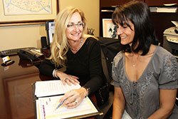VIP Plan - Dentist Hillsborough, New Jersey