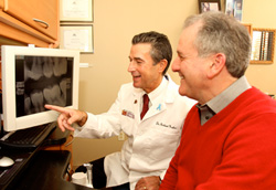 VIP Plan - Dentist Hillsborough, New Jersey